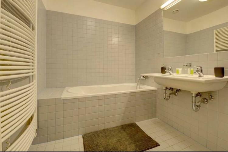 Residence St. Havel Prague Old Town | Prague 1 | 25