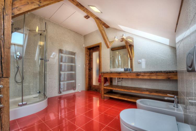 Residence St. Havel Prague Old Town | Prague 1 | 41