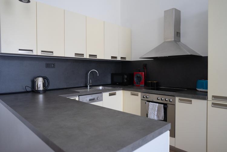 Residence St. Havel Prague Old Town | Prague 1 | 15