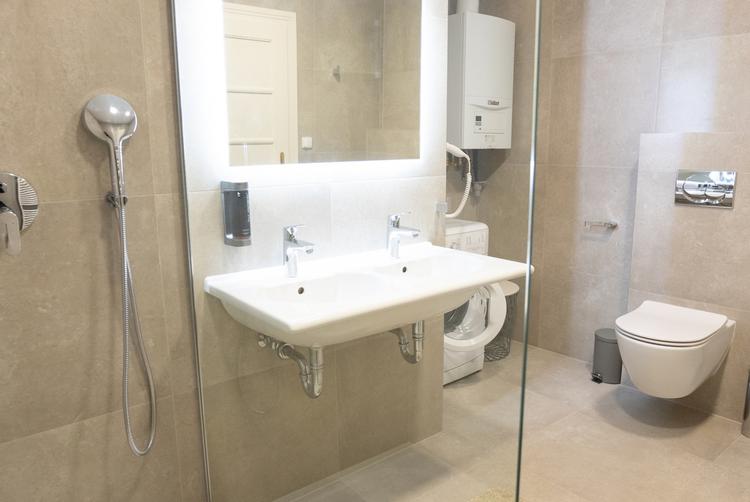 Residence St. Havel Prague Old Town | Prague 1 | 4