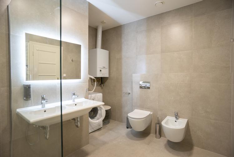 Residence St. Havel Prague Old Town | Prague 1 | 17