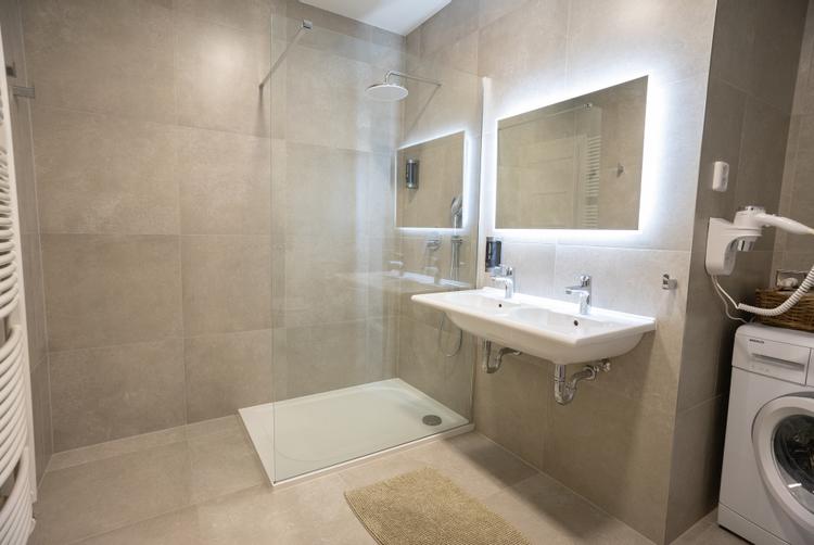 Residence St. Havel Prague Old Town | Prague 1 | 18