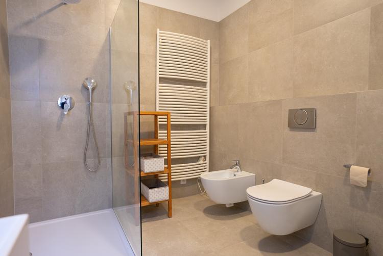 Residence St. Havel Prague Old Town | Prague 1 | 12