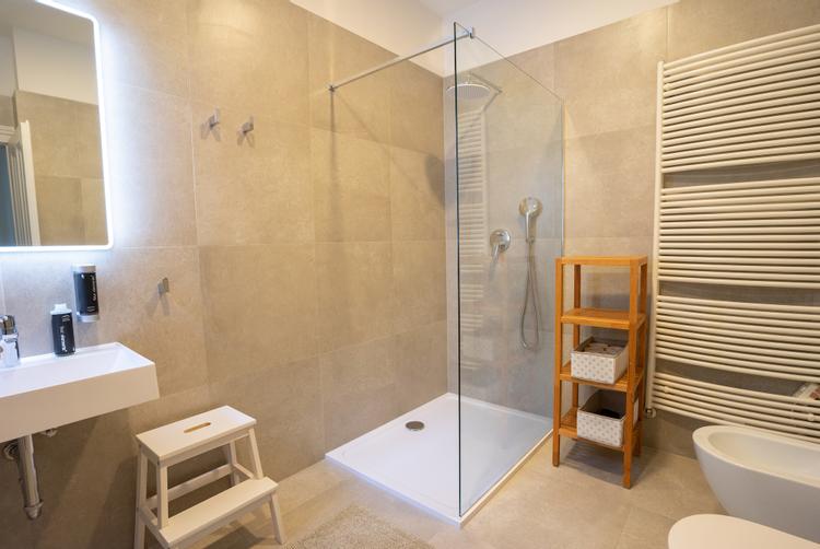 Residence St. Havel Prague Old Town | Prague 1 | 5