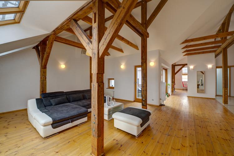 Residence St. Havel Prague Old Town | Prague 1 | 28