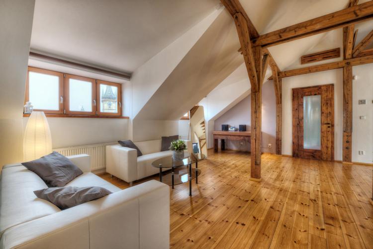 Residence St. Havel Prague Old Town | Prague 1 | 38