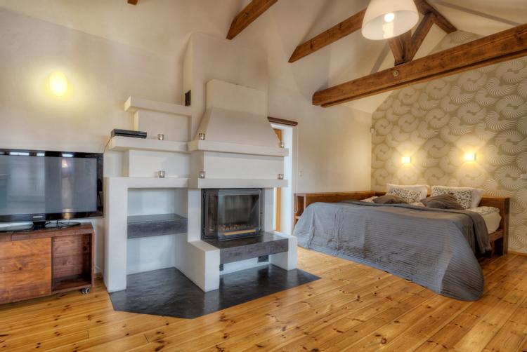 Residence St. Havel Prague Old Town | Prague 1 | 36