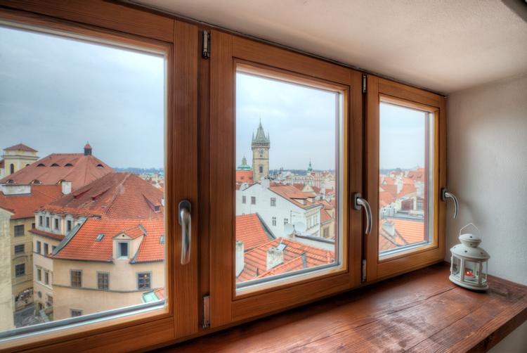 Residence St. Havel Prague Old Town | Prague 1 | 40
