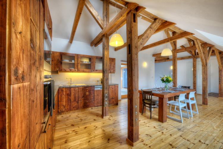 Residence St. Havel Prague Old Town | Prague 1 | 45