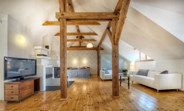 Residence St. Havel Prague Old Town | Prague 1 | Photos 4