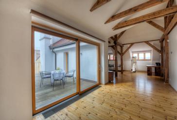 Residence St. Havel Prague Old Town | Prague 1 | Photos 7