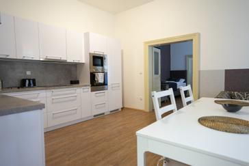 Residence St. Havel Prague Old Town | Prague 1 | Photos 9