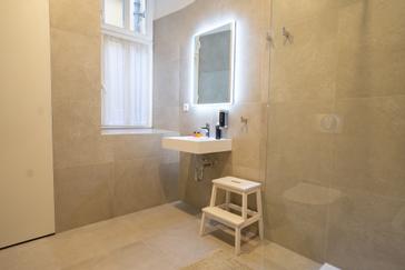 Residence St. Havel Prague Old Town | Prague 1 | Photos 11