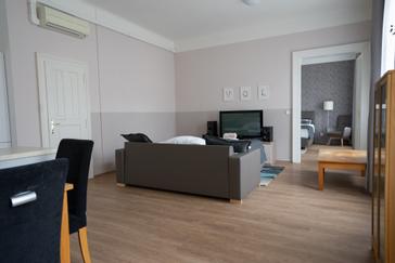 Residence St. Havel Prague Old Town | Prague 1 | Photos 13