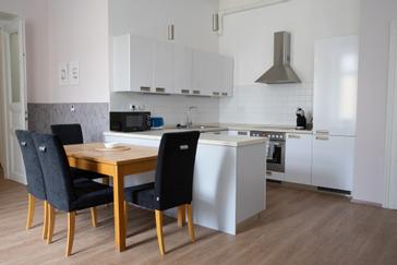 Residence St. Havel Prague Old Town | Prague 1 | Photos 15