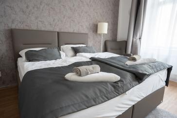 Residence St. Havel Prague Old Town | Prague 1 | Photos 16