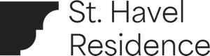 ST Havel Residence